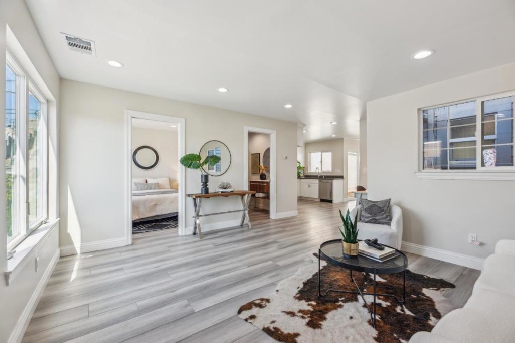 Photo of Listing #ML82019052