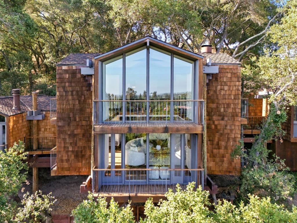 Photo of Listing #ML82019056