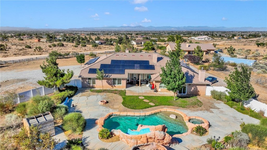 Photo of Listing #HD25169152