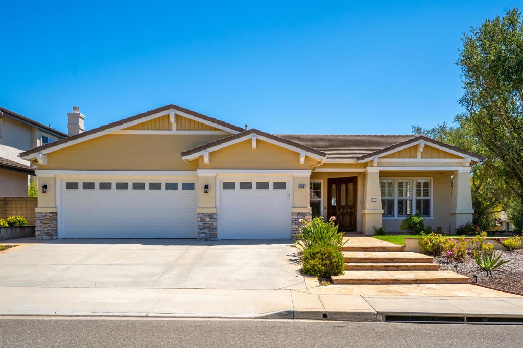 Photo of Listing #219134322DA