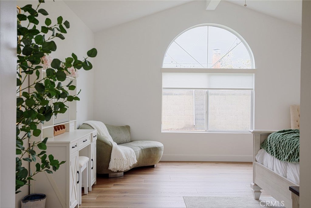 Photo of Listing #PW25190203