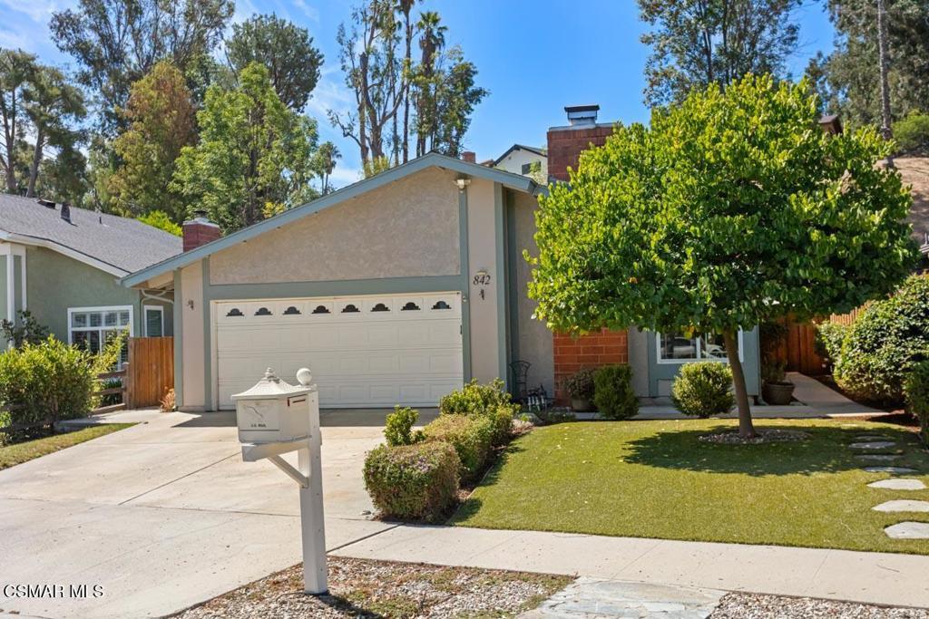 Photo of Listing #225004323