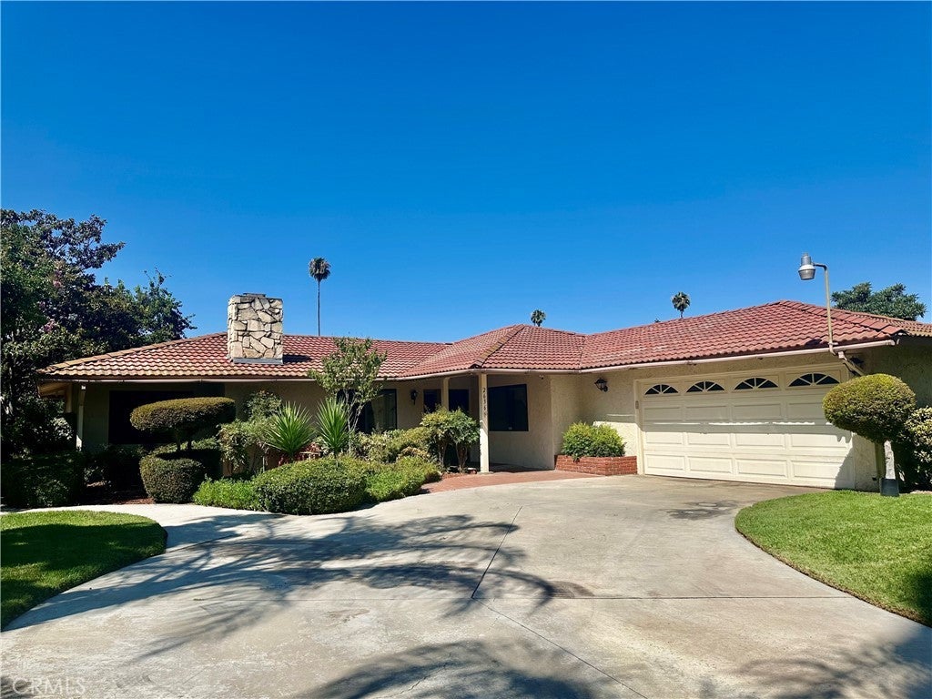 Photo of Listing #IV25190505