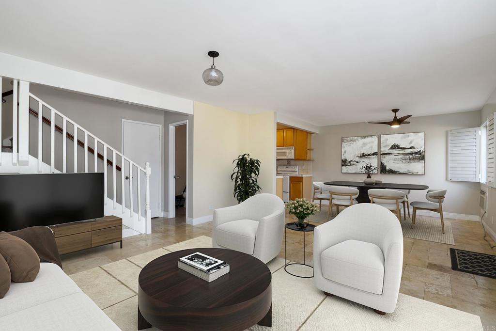 Photo of Listing #NDP2508293