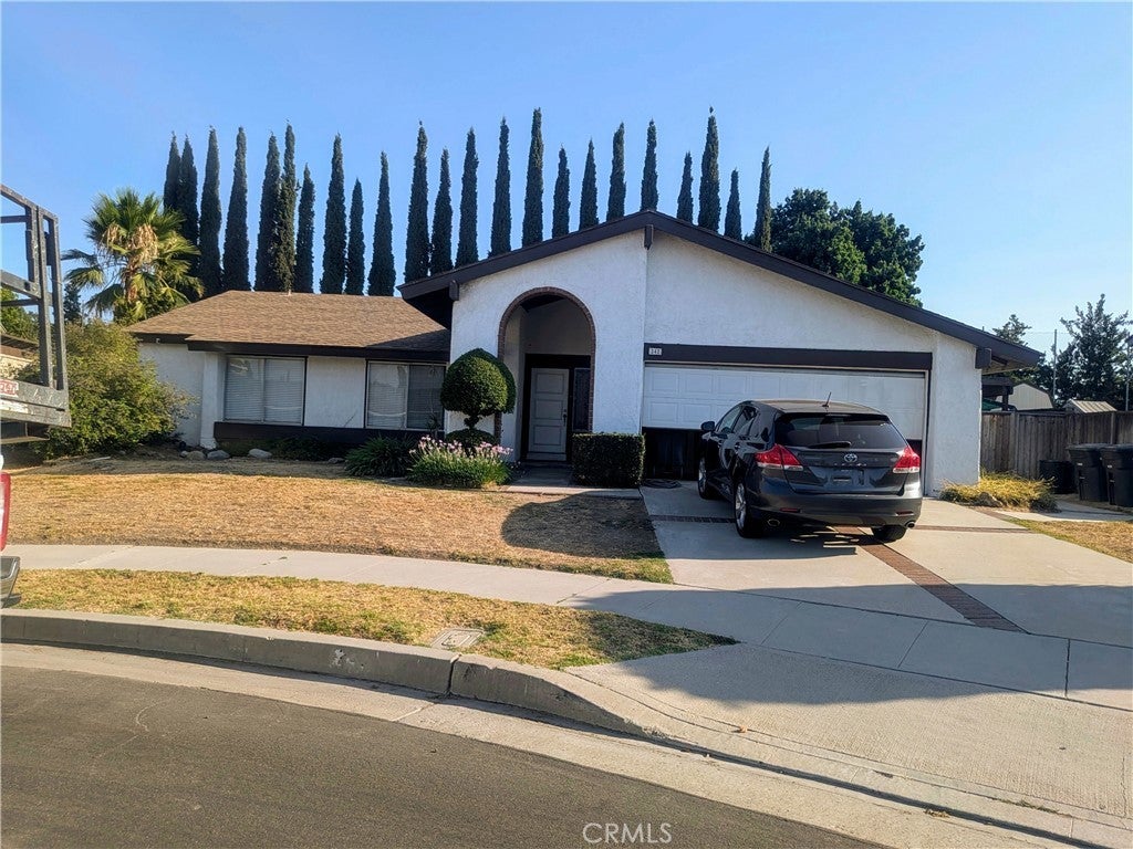 Photo of Listing #PW25190515