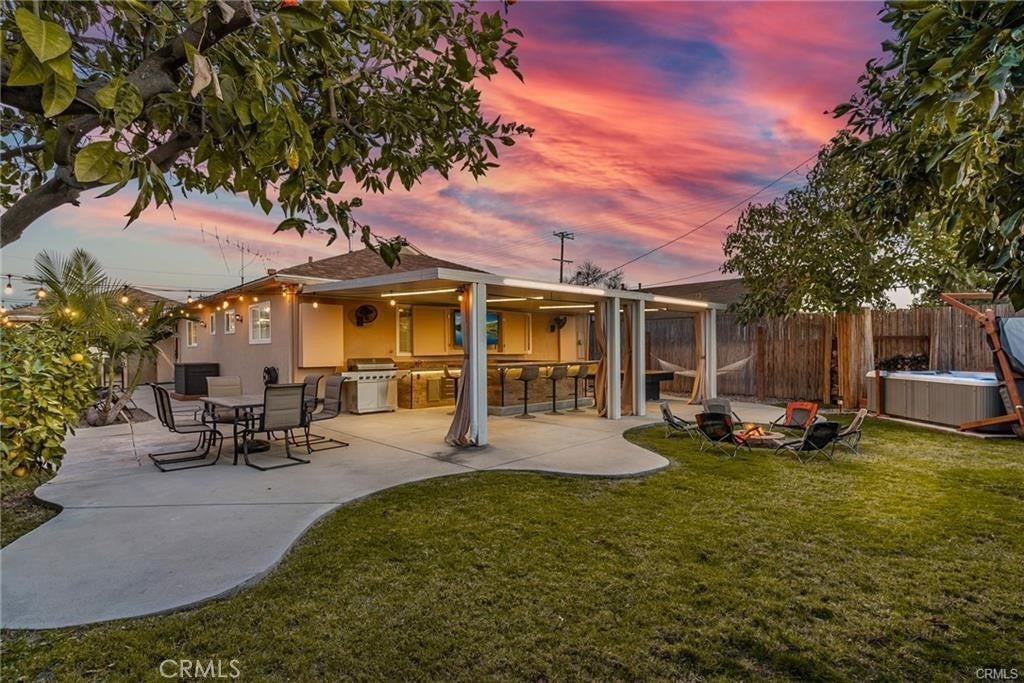 Photo of Listing #PW25190224