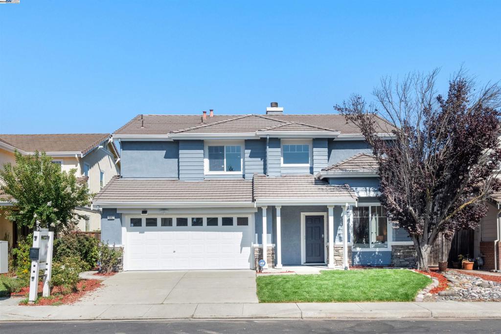 Photo of Listing #41109183