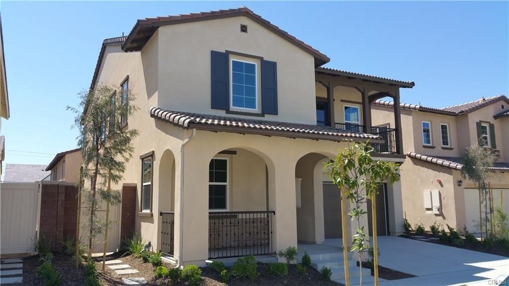 Photo of Listing #CV25190532