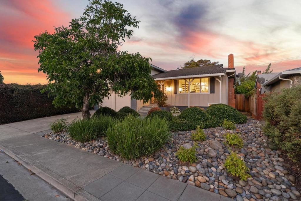 Photo of Listing #ML82019062