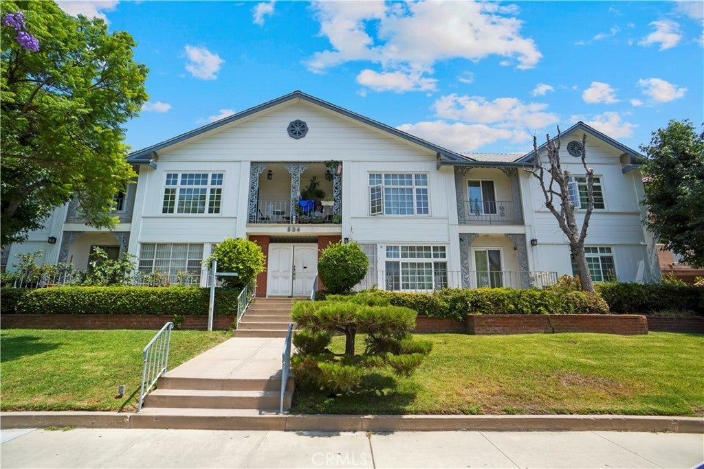 Photo of Listing #BB25190295