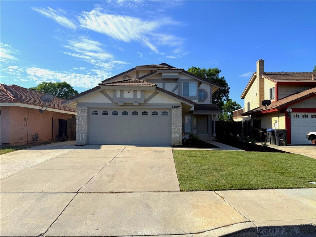 Photo of Listing #CV25186971