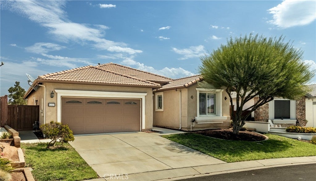 Photo of Listing #SW25189731