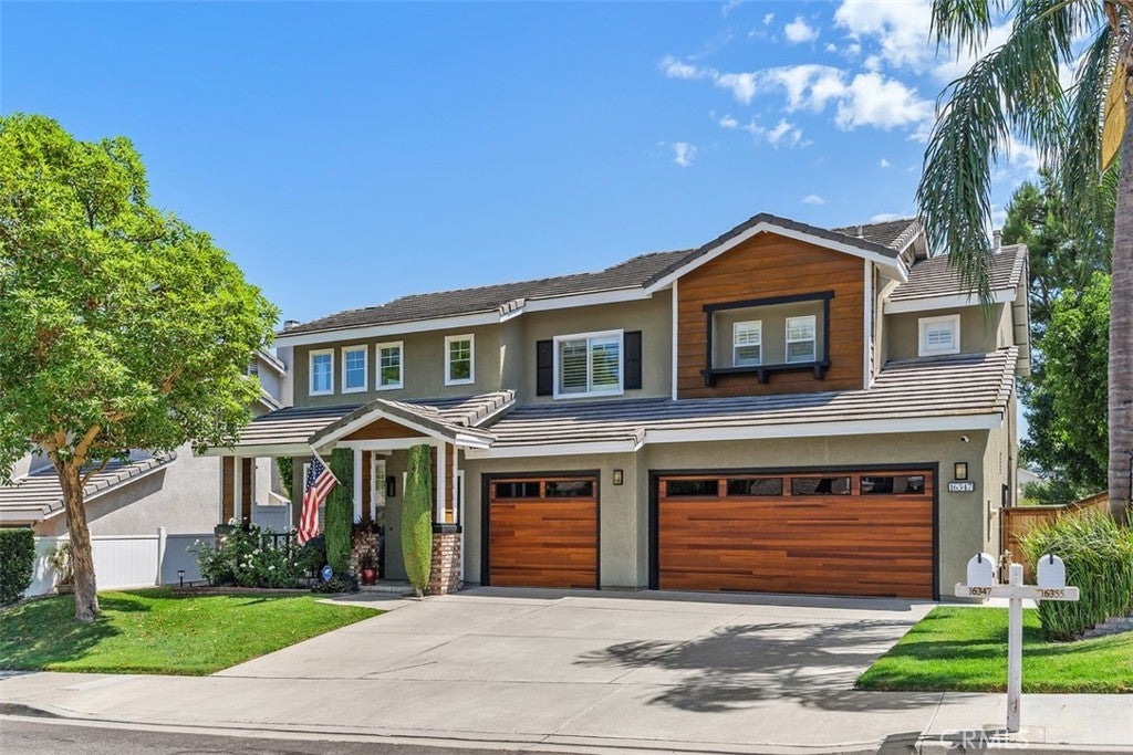 Photo of Listing #OC25189872