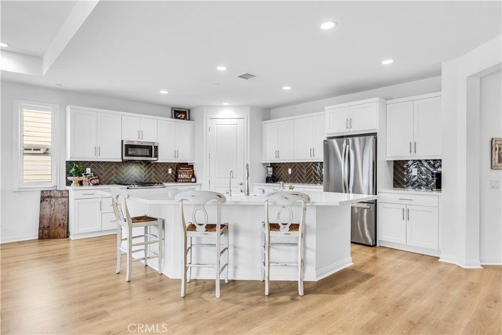 Photo of Listing #OC25181154