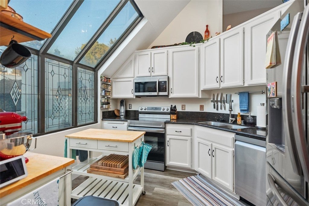 Photo of Listing #OC25190519