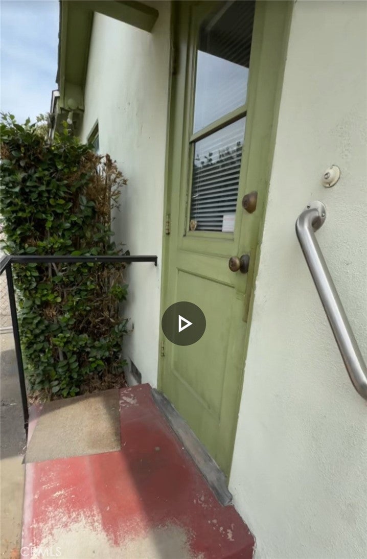 Photo of Listing #PW25190577