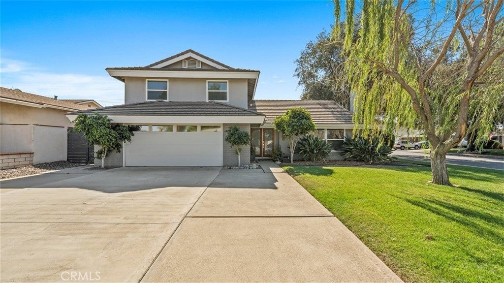 Photo of Listing #CV25190398