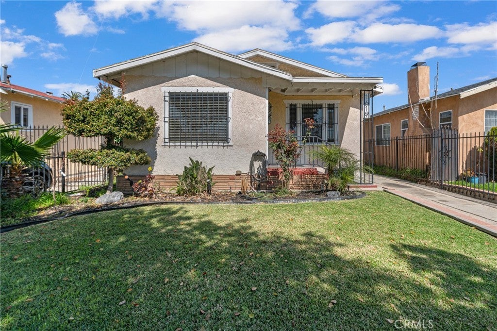 Photo of Listing #PW25190584