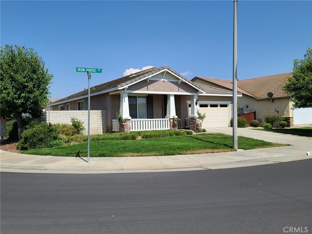 Photo of Listing #SW25187718