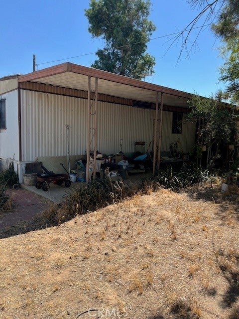 Photo of Listing #PW25187690