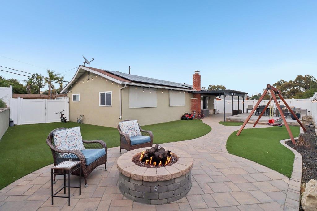 Photo of Listing #250037082SD