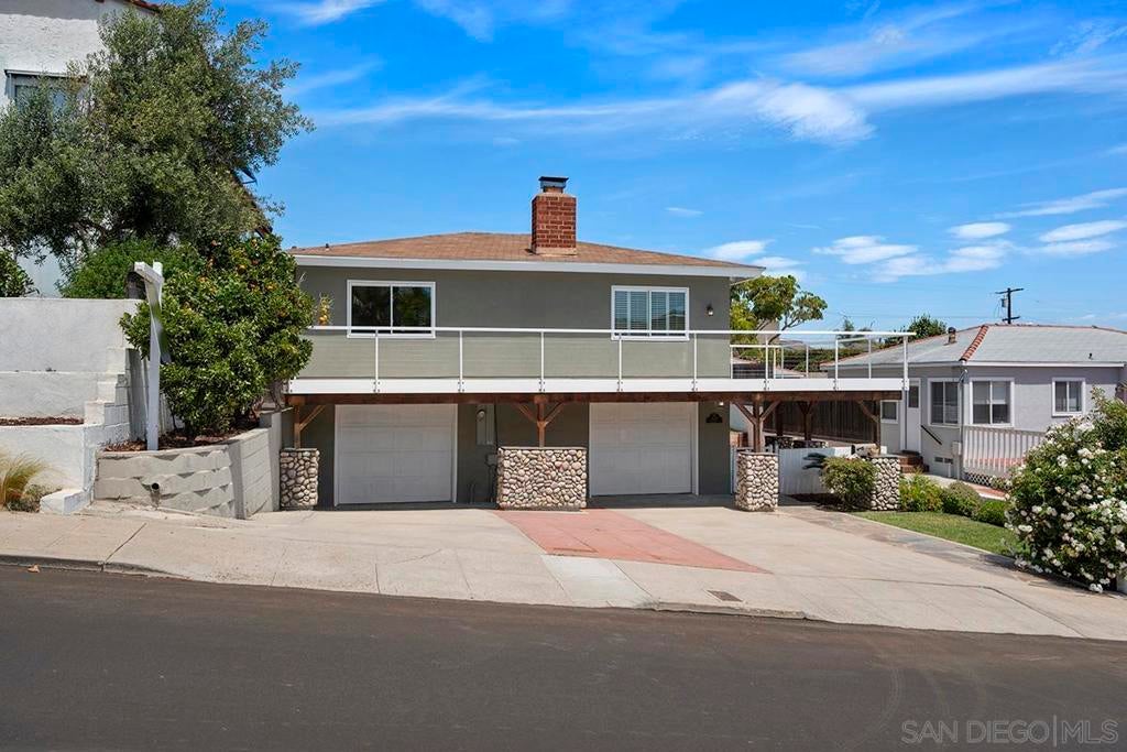 Photo of Listing #250037083SD