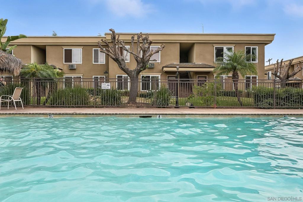 Photo of Listing #250037084SD