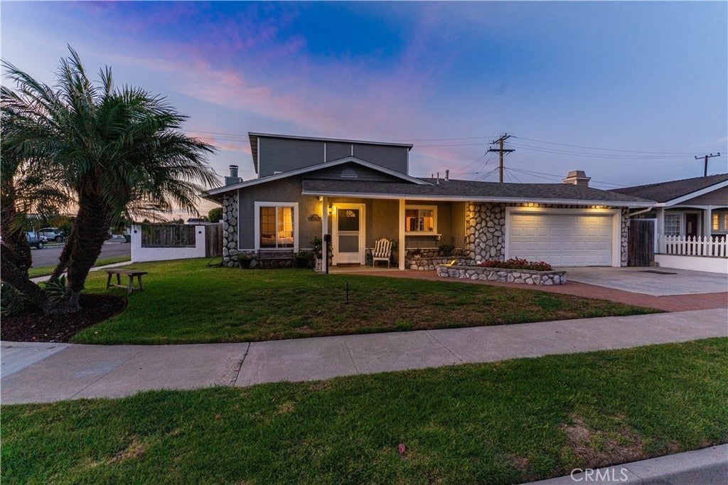 Photo of Listing #OC25190324