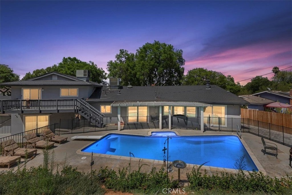 Photo of Listing #IV25190348