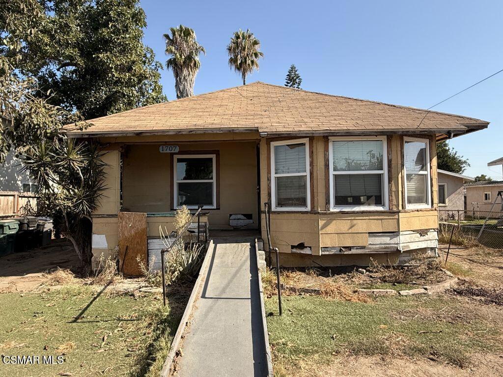 Photo of Listing #225004324