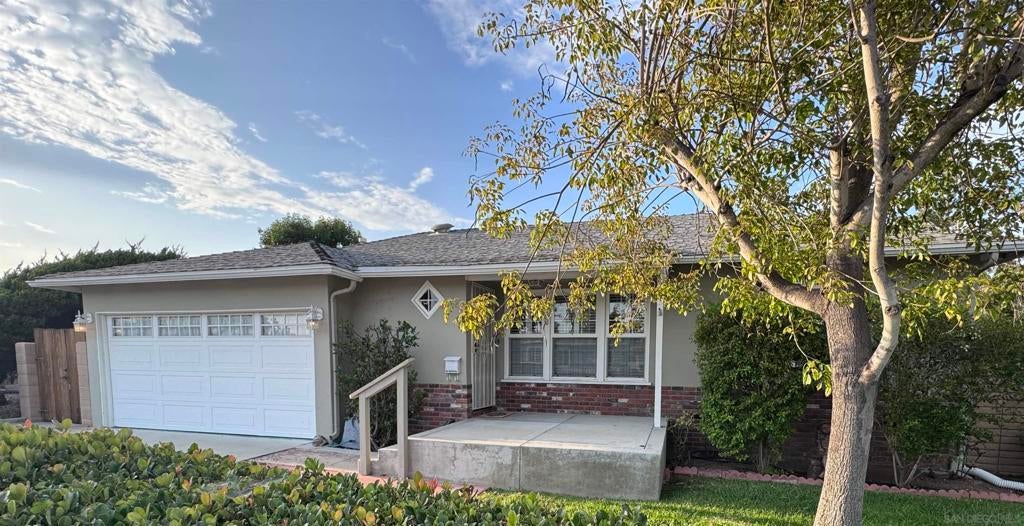 Photo of Listing #250037087SD