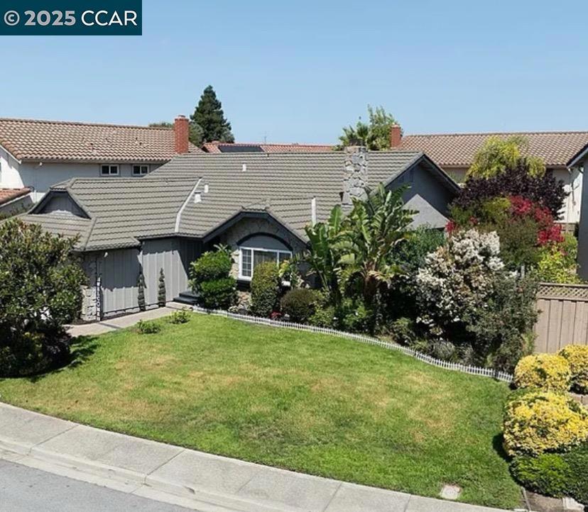 Photo of Listing #41109195