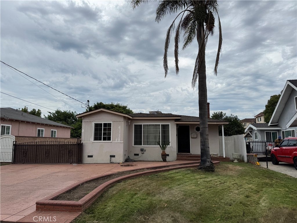 Photo of Listing #RS25190633