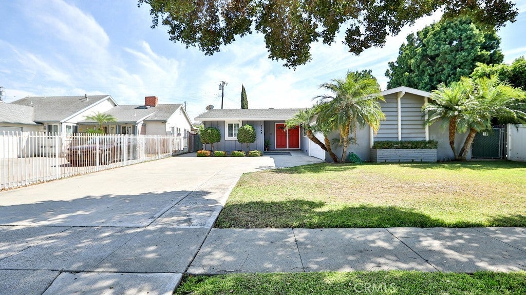 Photo of Listing #PW25190086