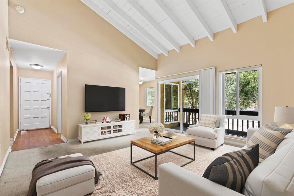 Photo of Listing #250037090SD