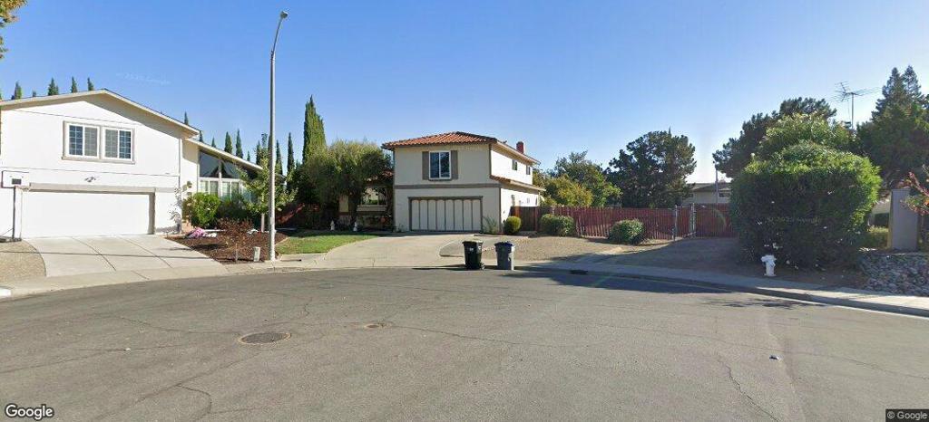 Photo of Listing #ML82019094