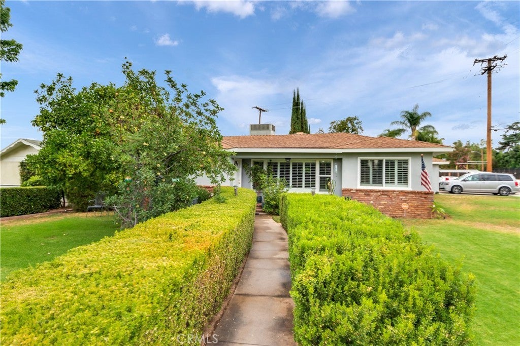 Photo of Listing #IG25190648