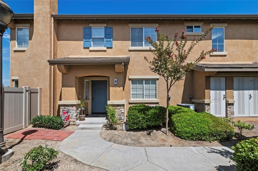 Photo of Listing #SW25190591