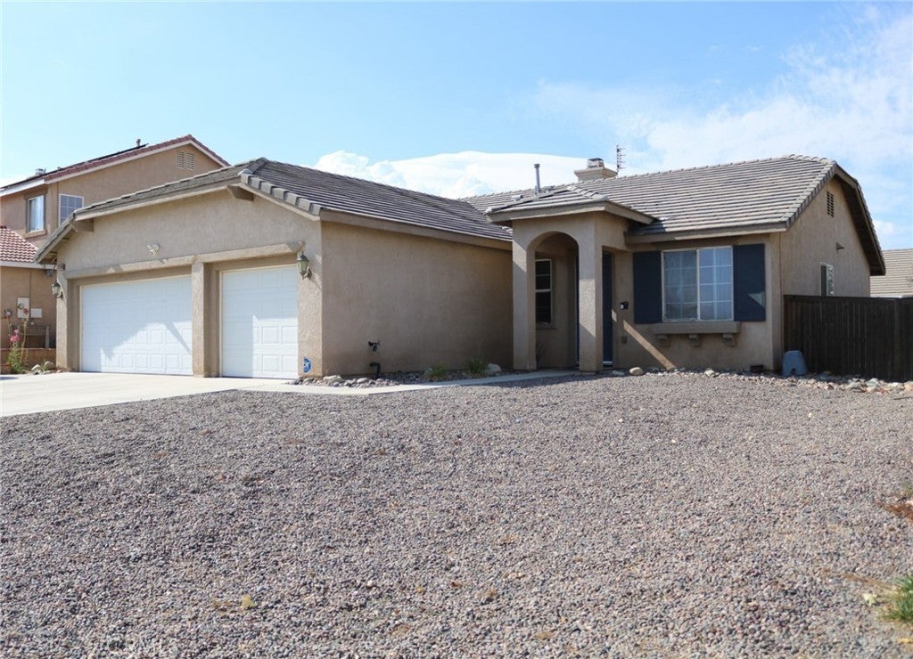 Photo of Listing #HD25189961