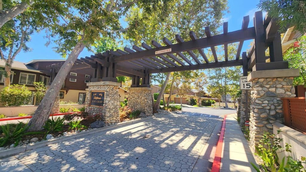 Photo of Listing #P1-23818