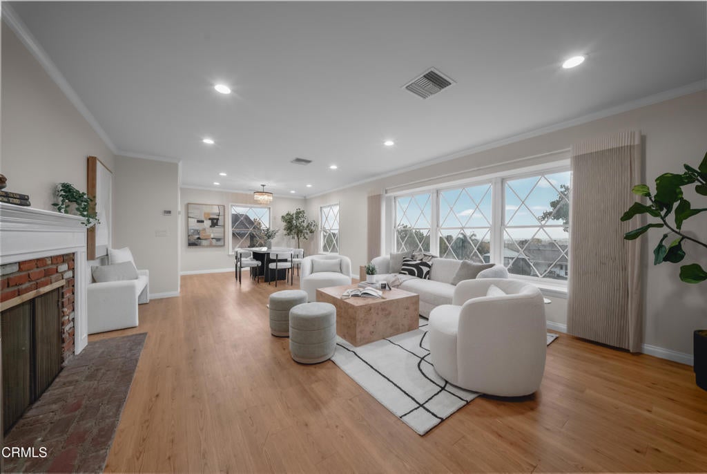 Photo of Listing #P1-23820