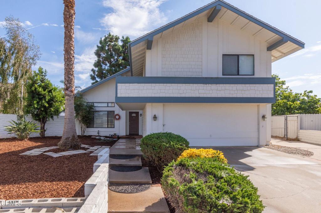 Photo of Listing #V1-31947