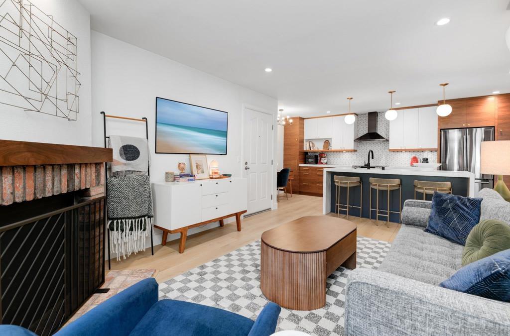 Photo of Listing #250037092SD