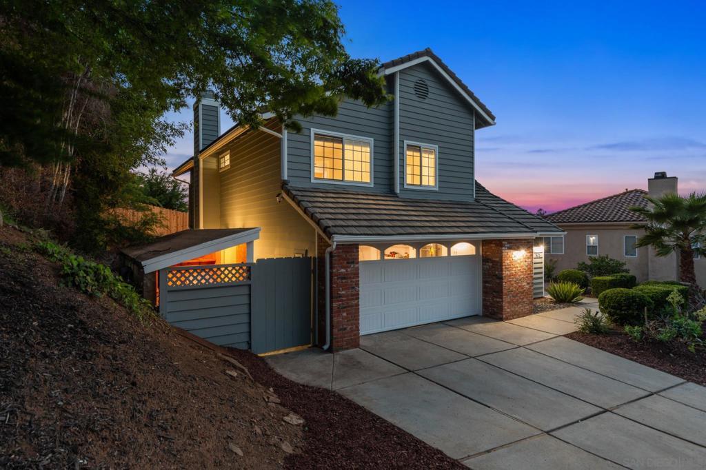 Photo of Listing #250037093SD