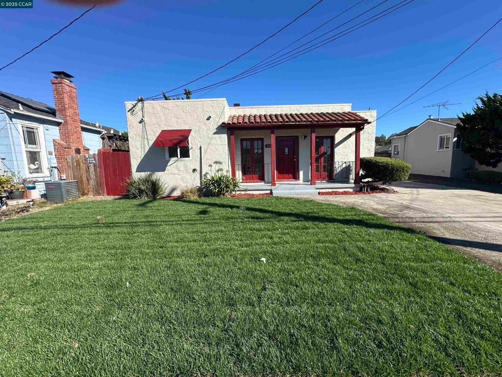 Photo of Listing #41109203