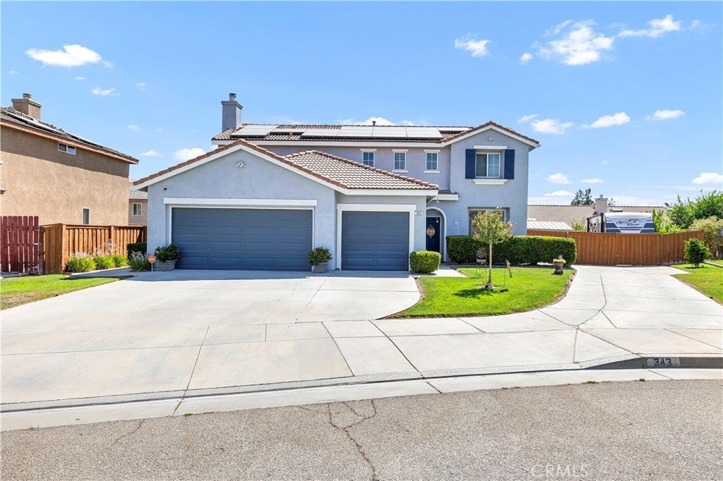 Photo of Listing #SW25190625