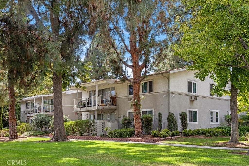 Photo of Listing #OC25190668