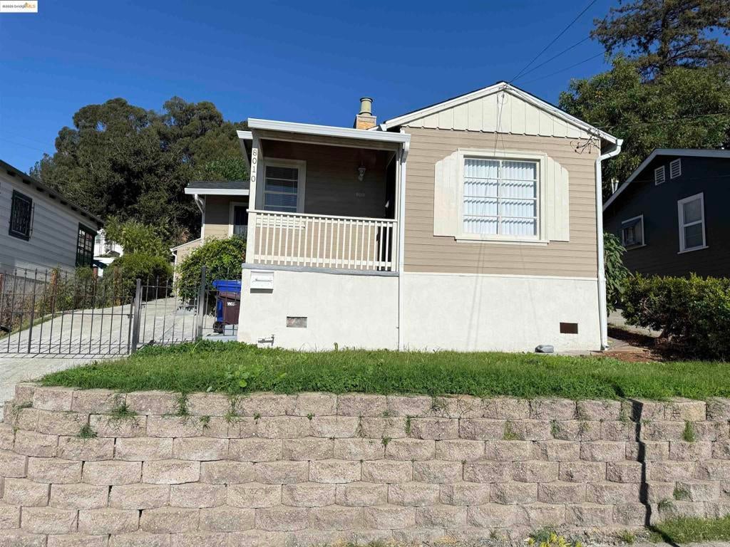 Photo of Listing #41109204