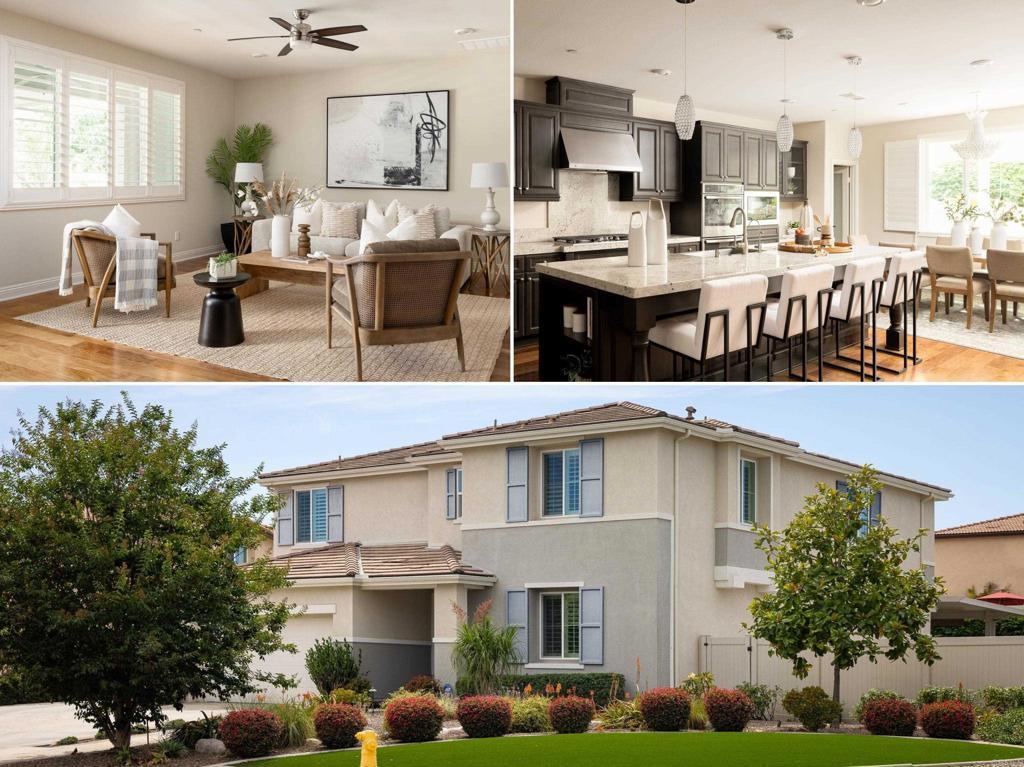 Photo of Listing #NDP2508296