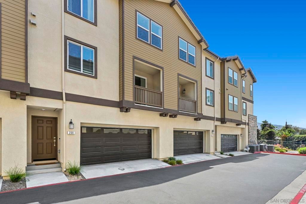 Photo of Listing #250037096SD